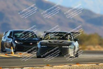 media/Mar-16-2025-Speed Ventures CVR (Sun) [[04681430d3]]/2-Orange Group/Session 1 (Turn 14)/